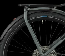 Cube Kathmandu Hybrid Pro 750 Lady Flashgrey´n´metal -Vélo Boutique de vente CUBE Kathmandu Hybrid Pro 750 Lady flashgrey n metal 631203 5