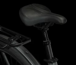 Cube Kathmandu Hybrid Pro 750 Lady Flashgrey´n´metal -Vélo Boutique de vente CUBE Kathmandu Hybrid Pro 750 Lady flashgrey n metal 631203 6