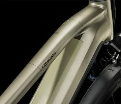 Cube Kathmandu Hybrid Pro 750 Lady Flashstone´n´black 10 Cube Kathmandu Hybrid Pro 750 Lady Flashstone´n´black -Vélo Boutique de vente CUBE Kathmandu Hybrid Pro 750 Lady flashstone n black 631213 Z 3