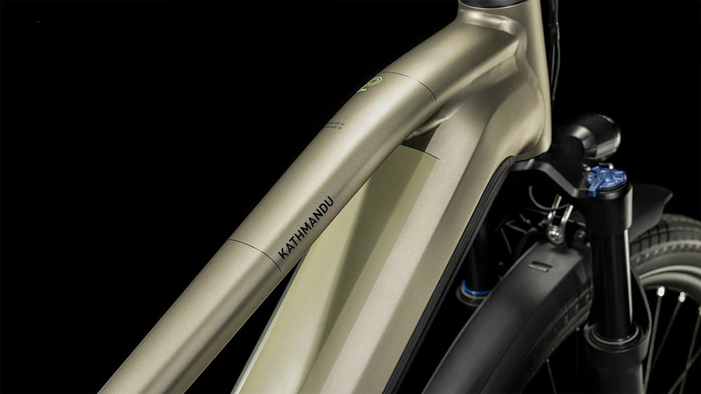 Cube Kathmandu Hybrid Pro 750 Lady Flashstone´n´black 5 Cube Kathmandu Hybrid Pro 750 Lady Flashstone´n´black – Image 3