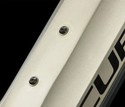 Cube Kathmandu Hybrid Pro 750 Lady Flashstone´n´black 11 Cube Kathmandu Hybrid Pro 750 Lady Flashstone´n´black -Vélo Boutique de vente CUBE Kathmandu Hybrid Pro 750 Lady flashstone n black 631213 Z 4