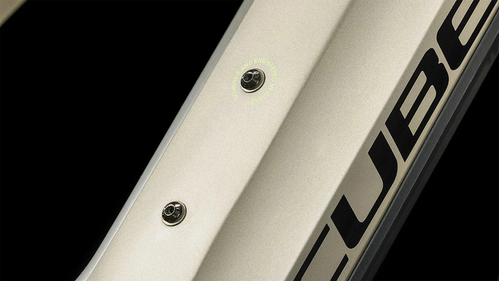 Cube Kathmandu Hybrid Pro 750 Lady Flashstone´n´black 6 Cube Kathmandu Hybrid Pro 750 Lady Flashstone´n´black – Image 4