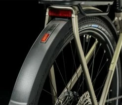 Cube Kathmandu Hybrid Pro 750 Lady Flashstone´n´black 12 Cube Kathmandu Hybrid Pro 750 Lady Flashstone´n´black -Vélo Boutique de vente CUBE Kathmandu Hybrid Pro 750 Lady flashstone n black 631213 Z 5