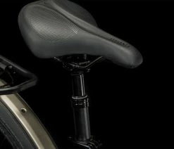 Cube Kathmandu Hybrid Pro 750 Lady Flashstone´n´black 13 Cube Kathmandu Hybrid Pro 750 Lady Flashstone´n´black -Vélo Boutique de vente CUBE Kathmandu Hybrid Pro 750 Lady flashstone n black 631213 Z 6