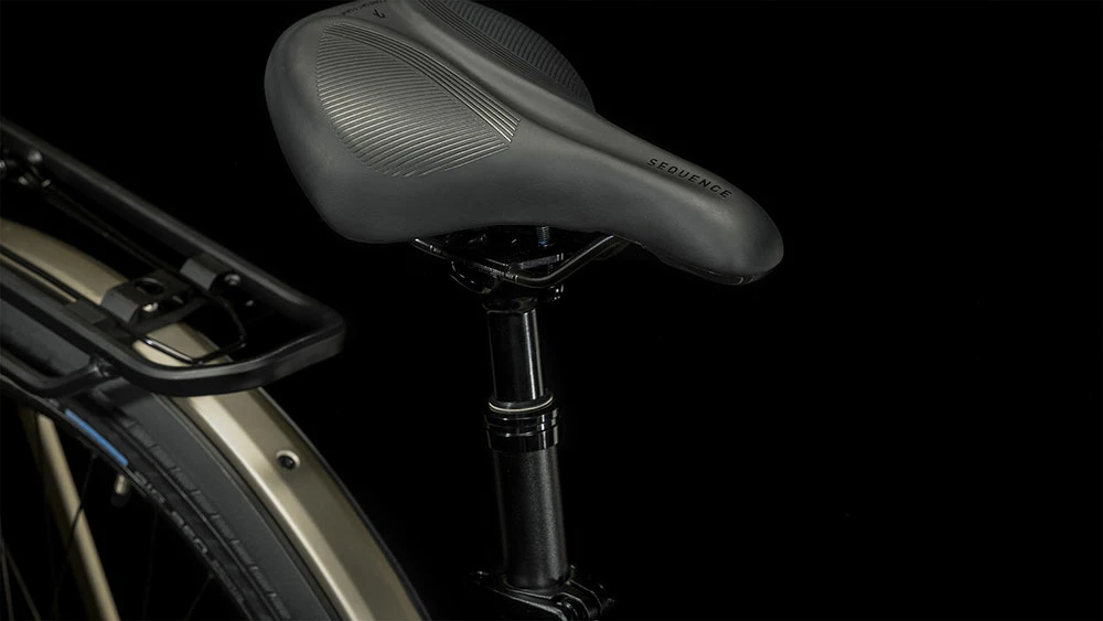 Cube Kathmandu Hybrid Pro 750 Lady Flashstone´n´black 8 Cube Kathmandu Hybrid Pro 750 Lady Flashstone´n´black – Image 6