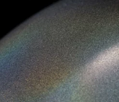 Cube Kathmandu Hybrid SLT 750 Easy Entry Prizmsilver´n´grey 10 Cube Kathmandu Hybrid SLT 750 Easy Entry Prizmsilver´n´grey -Vélo Boutique de vente CUBE Kathmandu Hybrid SLT 750 Easy Entry prizmsilver n grey 631363 E 2