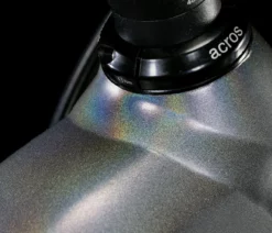 Cube Kathmandu Hybrid SLT 750 Easy Entry Prizmsilver´n´grey 11 Cube Kathmandu Hybrid SLT 750 Easy Entry Prizmsilver´n´grey -Vélo Boutique de vente CUBE Kathmandu Hybrid SLT 750 Easy Entry prizmsilver n grey 631363 E 3