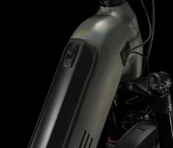 Cube Kathmandu Hybrid SLT 750 Easy Entry Prizmsilver´n´grey 12 Cube Kathmandu Hybrid SLT 750 Easy Entry Prizmsilver´n´grey -Vélo Boutique de vente CUBE Kathmandu Hybrid SLT 750 Easy Entry prizmsilver n grey 631363 E 4