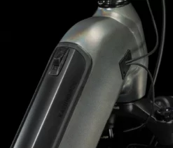 Cube Kathmandu Hybrid SLT 750 Easy Entry Prizmsilver´n´grey 13 Cube Kathmandu Hybrid SLT 750 Easy Entry Prizmsilver´n´grey -Vélo Boutique de vente CUBE Kathmandu Hybrid SLT 750 Easy Entry prizmsilver n grey 631363 E 5