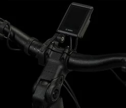 Cube Kathmandu Hybrid SLT 750 Lady Prizmsilver´n´grey -Vélo Boutique de vente CUBE Kathmandu Hybrid SLT 750 Lady prizmsilver n grey 631363 4