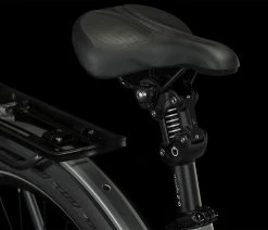 Cube Kathmandu Hybrid SLT 750 Lady Prizmsilver´n´grey -Vélo Boutique de vente CUBE Kathmandu Hybrid SLT 750 Lady prizmsilver n grey 631363 5