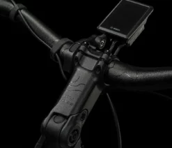 Cube Kathmandu Hybrid SLX 750 Easy Entry Polarsilver´n´black -Vélo Boutique de vente CUBE Kathmandu Hybrid SLX 750 Easy Entry polarsilver n black 631303 E 4