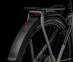 Cube Kathmandu Hybrid SLX 750 Easy Entry Polarsilver´n´black -Vélo Boutique de vente CUBE Kathmandu Hybrid SLX 750 Easy Entry polarsilver n black 631303 E 5