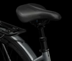 Cube Kathmandu Hybrid SLX 750 Easy Entry Polarsilver´n´black -Vélo Boutique de vente CUBE Kathmandu Hybrid SLX 750 Easy Entry polarsilver n black 631303 E 6