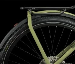 Cube Kathmandu Hybrid SLX 750 Lady Green´n´olive -Vélo Boutique de vente CUBE Kathmandu Hybrid SLX 750 Lady green n olive 631313 Z 6