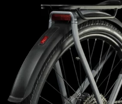 Cube Kathmandu Hybrid SLX 750 Lady Polarsilver´n´black -Vélo Boutique de vente CUBE Kathmandu Hybrid SLX 750 Lady polarsilver n black 631303 Z 5