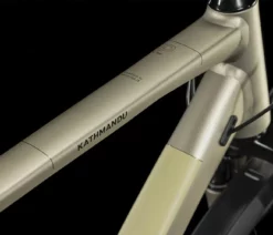 Cube Kathmandu Pro Flashstone´n´black -Vélo Boutique de vente CUBE Kathmandu Pro flashstone n black 648310 3