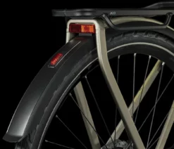 Cube Kathmandu Pro Flashstone´n´black -Vélo Boutique de vente CUBE Kathmandu Pro flashstone n black 648310 4