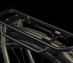 Cube Kathmandu Pro Flashstone´n´black -Vélo Boutique de vente CUBE Kathmandu Pro flashstone n black 648310 5