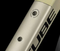 Cube Kathmandu Pro Flashstone´n´black -Vélo Boutique de vente CUBE Kathmandu Pro flashstone n black 648310 6