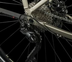 Cube Kathmandu Pro Lady Flashstone´n´black -Vélo Boutique de vente CUBE Kathmandu Pro flashstone n black 648310 Z 5