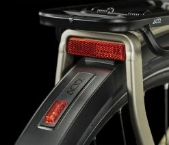 Cube Kathmandu Pro Lady Flashstone´n´black -Vélo Boutique de vente CUBE Kathmandu Pro flashstone n black 648310 Z 6