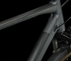 Cube Kathmandu Pro Grey´n´black 10 Cube Kathmandu Pro Grey´n´black -Vélo Boutique de vente CUBE Kathmandu Pro grey n black 648300 3