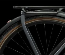 Cube Kathmandu Pro Grey´n´black 11 Cube Kathmandu Pro Grey´n´black -Vélo Boutique de vente CUBE Kathmandu Pro grey n black 648300 4