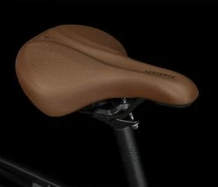 Cube Kathmandu Pro Grey´n´black 12 Cube Kathmandu Pro Grey´n´black -Vélo Boutique de vente CUBE Kathmandu Pro grey n black 648300 5