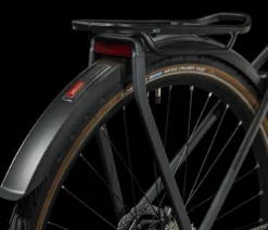 Cube Kathmandu Pro Lady Grey´n´black -Vélo Boutique de vente CUBE Kathmandu Pro grey n black 648300 Z 4