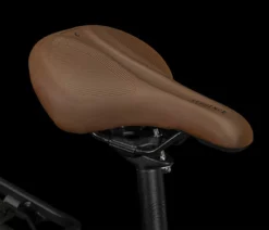 Cube Kathmandu Pro Lady Grey´n´black -Vélo Boutique de vente CUBE Kathmandu Pro grey n black 648300 Z 5