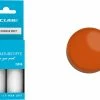 Cube Kit De Réparation Peinture ORANGE Matt