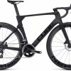 Cube Litening AERO C:68X Pro Carbon'n'black -Vélo Boutique de vente CUBE Litening AERO C68X Pro carbon n black 679100 1