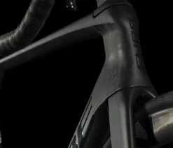 Cube Litening AERO C:68X Pro Carbon'n'black -Vélo Boutique de vente CUBE Litening AERO C68X Pro carbon n black 679100 5