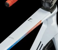 Cube Litening AERO C:68X Race Teamline 10 Cube Litening AERO C:68X Race Teamline -Vélo Boutique de vente CUBE Litening AERO C68X Race teamline 679200 3