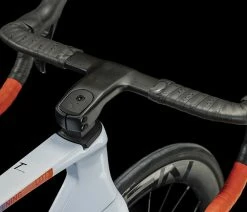 Cube Litening AERO C:68X Race Teamline 11 Cube Litening AERO C:68X Race Teamline -Vélo Boutique de vente CUBE Litening AERO C68X Race teamline 679200 4