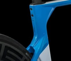 Cube Litening AERO C:68X Race Teamline 13 Cube Litening AERO C:68X Race Teamline -Vélo Boutique de vente CUBE Litening AERO C68X Race teamline 679200 6