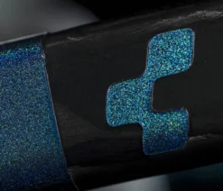 Cube Litening AERO C:68X SLT Prizmblue´n´black -Vélo Boutique de vente CUBE Litening AERO C68X SLT prizmblue n black 679400 3