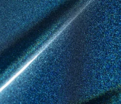 Cube Litening AERO C:68X SLT Prizmblue´n´black -Vélo Boutique de vente CUBE Litening AERO C68X SLT prizmblue n black 679400 4