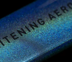 Cube Litening AERO C:68X SLT Prizmblue´n´black -Vélo Boutique de vente CUBE Litening AERO C68X SLT prizmblue n black 679400 6