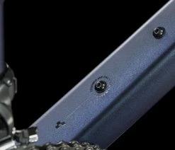 Cube Nulane Lady Velvetblue´n´black -Vélo Boutique de vente CUBE NUlane Lady velvetblue n black 651100 6