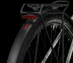 Cube Nature EXC Allroad Polarsilver´n´black -Vélo Boutique de vente CUBE Nature EXC Allroad polarsilver n black 646300 5