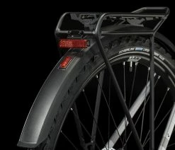 Cube Nature EXC Lady Allroad Polarsilver´n´black -Vélo Boutique de vente CUBE Nature EXC Lady Allroad polarsilver n black 646300 Z 4