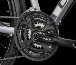 Cube Nature EXC Lady Allroad Polarsilver´n´black -Vélo Boutique de vente CUBE Nature EXC Lady Allroad polarsilver n black 646300 Z 6