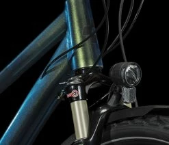 Cube Nature EXC Lady Allroad Verde´n´black 11 Cube Nature EXC Lady Allroad Verde´n´black -Vélo Boutique de vente CUBE Nature EXC Lady Allroad verde n black 646310 Z 4