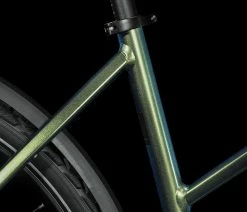Cube Nature EXC Lady Allroad Verde´n´black 12 Cube Nature EXC Lady Allroad Verde´n´black -Vélo Boutique de vente CUBE Nature EXC Lady Allroad verde n black 646310 Z 5
