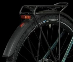 Cube Nature EXC Lady Allroad Verde´n´black 13 Cube Nature EXC Lady Allroad Verde´n´black -Vélo Boutique de vente CUBE Nature EXC Lady Allroad verde n black 646310 Z 6