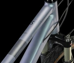 Cube Nature SLX Lady Galactic´n´black -Vélo Boutique de vente CUBE Nature SLX Lady galactic n black 645360 Z 3