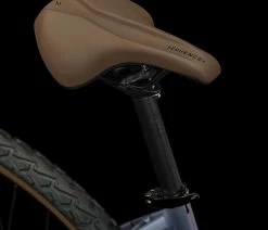 Cube Nature SLX Lady Galactic´n´black -Vélo Boutique de vente CUBE Nature SLX Lady galactic n black 645360 Z 4