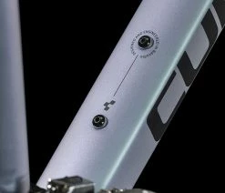 Cube Nature SLX Lady Galactic´n´black -Vélo Boutique de vente CUBE Nature SLX Lady galactic n black 645360 Z 6